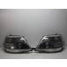 10 серия Alphard передняя фара левый правый HID ANH MNH 10/15 поздняя версия 58-17 7 81110/81150-58070 покрытие красивый 260729310