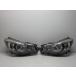  Impreza передняя фара левый правый HID GJ GP предыдущий период P9932 1F 84001FJ110/100 покрытие красивый 260729319
