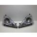  Fit Shuttle hybrid передняя фара левый правый HID GP2 P6869 JD голубой уровень имеется покрытие GP4 260730050