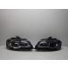  Audi 8P S3 поздняя версия передняя фара левый правый HID ксенон 8P0941003/004 покрытие красивый 260730302