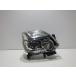  X-trail правая передняя фара HID T31 NT31 поздняя версия ксенон DNT31 1849 W 26010-3UB5A красивый покрытие 260731245