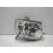 N-BOX правая передняя фара HID JF1/2 W0340W поздняя версия 33101-TY0-J11 красивый покрытие 260731253