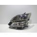 20 серия Vellfire левая передняя фара HID ANH20/25 GGH20/25 AFS нет 81150-58130 58-23 3 красивый покрытие 260731259