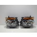  Atrai передняя фара левый правый HID S330 S331 S320 S321 100-51787 уровень имеется покрытие красивый 260731260