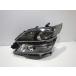 20 серия Vellfire левая передняя фара HID ANH20/25 GGH20/25 58-23 5 AFS нет покрытие красивый 260803048