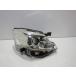 Spacia custom правая передняя фара HID MK32S MK42S 1872 N6 35120-81M62 покрытие прекрасный товар 260804016
