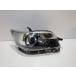  Corolla Rumion правая передняя фара HID NZE151 ZRE152 ZRE154 12-540 3 предыдущий период уровень есть покрытие красивый 260805002