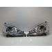  Fit Shuttle hybrid передняя фара левый правый HID GP2 P6869 JD голубой GP4 покрытие уровень есть красивый 260805005