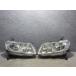  Freed Spike hybrid передняя фара левый правый HID GP3 100-22068 N7 260805224