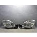  Verisa передняя фара левый правый HID DC5R DC5W P4514 P4514 W 260805227