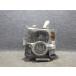  Conte custom левая передняя фара HID L575S L585S 100-51966 81150-B2540 260805236