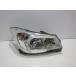  Forester правая передняя фара HID SJG SJ5 предыдущий период 100-60150 8G 84913-SG101 покрытие красивый 260806008