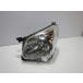  Spacia левая передняя фара HID MK32S MK42S 1871 N1 35320-81M12 покрытие 260806011