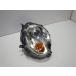 MINI правая передняя фара HID MF16S R56 Cooper S 0301225672 покрытие прекрасный товар 260806027