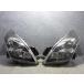 MPV передняя фара левый правый HID LY3P поздняя версия P5620siAFS нет 260806202