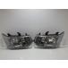  Delica D5 передняя фара левый правый HID CV1W CV2W CV4W CV5W предыдущий период 100-87918 покрытие красивый 260807039