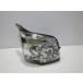 70 серия Voxy правая передняя фара HID ZRR70 ZRR75 предыдущий период 28-203 VK kirameki 81145-28C90 покрытие прекрасный товар 260808015