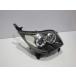  Move Custom правая передняя фара HID L175S L185S предыдущий период 100-51867 81110-B2390 покрытие 260808049