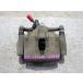 Mark 2 левый передний суппорт JZX93 накладка остаток 3mm 47750-22310 260808242