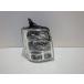 evuli. правая передняя фара HID DA64W HID LE06H6166 уровень есть DR64W Clipper 35120-68HA1 покрытие прекрасный товар 260810001