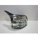 70 серия Voxy правая передняя фара HID ZRR70 ZRR75 предыдущий период 28-203 VK kirameki 81145-28C90 покрытие прекрасный товар 260810007