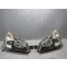  Legacy передняя фара левый правый HID BR9 BM9 Outback BRG BRM поздняя версия 100-20061 4N 260810039