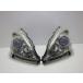  Step WGN передняя фара левый правый HID RG1 RG2 100-22594 J0 RG3 RG4 Spada покрытие красивый 260810063