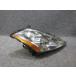  Murano правая передняя фара ксенон HID Z50 TNZ50 100-63779 TZ50 26025-CB00A 260818036