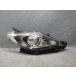  Premacy правая передняя фара HID CREW поздняя версия P7696chiC317-51-031D 260819012