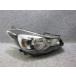  Impreza правая передняя фара HID GP2 GP7 GJ2 GJ7 поздняя версия P9932 1T 84913 FJ360 260819017