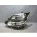  Vellfire левая передняя фара HID ANH20 ANH25 GGH20 GGH25 AFS нет предыдущий период 58-23 5 81150-58151 260819031