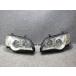  Legacy передняя фара левый правый HID BP5 BL5 поздняя версия 100-20952 4H BP9 BL9 BLE BPE 260819032