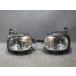  Cube передняя фара левый правый HID ксенон Z11 YZ11 BNZ11 поздняя версия 1802 Z 260820004