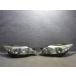 50 серия Estima передняя фара левый правый HID ACR50 ACR55 GSR50 GSR55 28-217 70 средний период AFS нет 260820201
