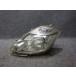  Passo левая передняя фара HID KGC10 KGC15 предыдущий период 100-51767 GD 81150-B1060 260822035