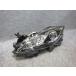  Atenza левая передняя фара HID GH5FS предыдущий период 100-41054 J AFS нет GHEFP GH5AP 260822042