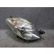  Vitz правая передняя фара HID NCP90 предыдущий период NCP95 SCP90 52-170 21re. есть NCP91 260822043