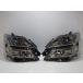  Vellfire передняя фара левый правый HID ANH20 ANH25 GGH20 GGH25 58-24 4 AFS есть покрытие прекрасный товар 260822058