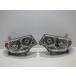  Tanto Custom передняя фара левый правый HID L375S L385S 100-51944 A уровень есть покрытие прекрасный товар 260824008