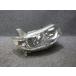  Tanto Custom правая передняя фара HID L375S L385S 100-51944 81110-B2500 260827034