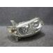 Tanto Custom правая передняя фара HID L375S L385S 100-51944 81110-B2500 260827035