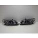  Odyssey передняя фара левый правый HID RB3 RB4 предыдущий период P7692 J0 уровень есть покрытие красивый 260828042