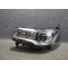  Dayz левая передняя фара HID B21W W1048 EK custom 8301C971 260828209