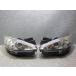  Biante передняя фара левый правый HID Biante P8161 CCEFW CCEAW 260831017