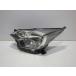  Ractis левая передняя фара HID NCP120 NCP125 предыдущий период 52-212 3 81150-52C71 NSP120 красивый 260901024