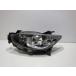 CX-5 CX5 левая передняя фара HID KE2AW KE2FW KE5FW KE5AW KEEFW предыдущий период P9770 Z K032-51-041F красивый покрытие 260901033