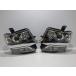 N-BOX custom передняя фара левый правый HID JF1 JF2 предыдущий период 100-62038 4 голубой покрытие красивый 260902041