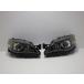  Impreza передняя фара левый правый HID GH7 GRB GRF 1809 2Q GVB покрытие внутренний черный красивый 260903051