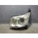  утиль Move Custom поздняя версия левая передняя фара HID L175S L185S 100-51990 81150-B2550 260903227