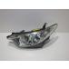  Estima левая передняя фара HID ACR50 ACR55 GSR50 GSR55 предыдущий период 28-192 90 зеленый AFS нет красивый 260904026